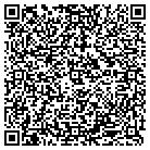 QR code with Fourteenth & Irving Ventures contacts