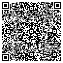 QR code with Petragnani's Saloon Inc contacts