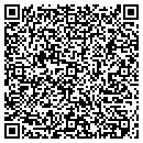 QR code with Gifts By Design contacts