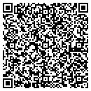 QR code with Eagle Custom Cycles LLC contacts
