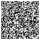 QR code with Ria Operations Inc contacts