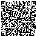QR code with Phyllis Reese Inc contacts
