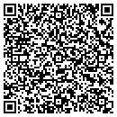 QR code with Olson Enterprises contacts