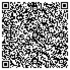 QR code with Jerry's Subs & Pizza At Dmscs contacts