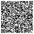 QR code with Pat Newlin contacts