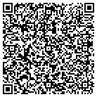 QR code with Gifts & Crafts International contacts
