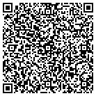 QR code with Jerry's Subs & Pizza-Ellicott contacts