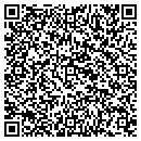 QR code with First Turn Inc contacts