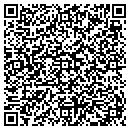 QR code with Playmakers Pub contacts