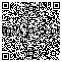 QR code with Plunkett's Place Inc contacts