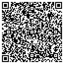 QR code with Gifts From Afar contacts