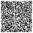 QR code with Arthur Ashe Children's Program contacts