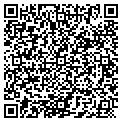 QR code with Glenn's Cycles contacts