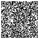 QR code with Roffe Sales CO contacts