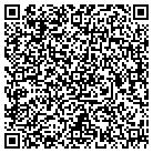 QR code with qforu contacts