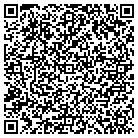 QR code with Engineering-Architecture Libr contacts