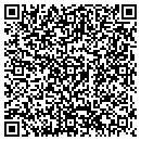 QR code with Jillianos Pizza contacts