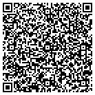QR code with Relocating To the Desert contacts