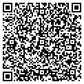 QR code with Ricwar.com contacts