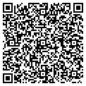 QR code with Sales Select contacts
