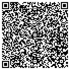 QR code with Sassy Accessories Inc contacts