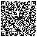 QR code with Gift's N Piecescom contacts