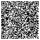 QR code with Gifts of legend contacts