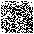 QR code with Puzzlers Restaurant And Lounge LLC contacts