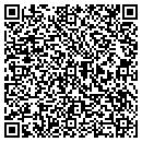 QR code with Best Western-Magnolia contacts