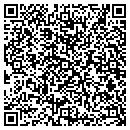 QR code with Sales Tactix contacts