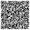 QR code with Shane Pixley contacts