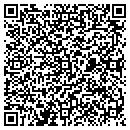 QR code with Hair & Nails Etc contacts