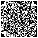 QR code with Smart Sales contacts