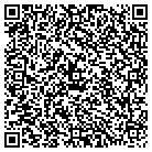 QR code with Secure Business Solutions contacts