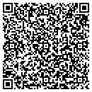 QR code with Bharti Lodging Inc contacts