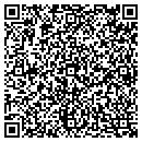 QR code with Something Different contacts