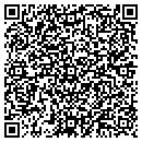 QR code with seriouspromos.com contacts