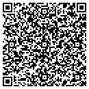 QR code with Finance Project contacts