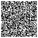 QR code with Sophia's Prom Store contacts