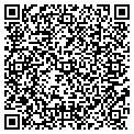 QR code with Johnny's Pizza Inc contacts