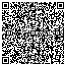 QR code with Jason Silverman contacts