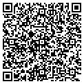 QR code with Gift World Etc contacts
