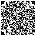 QR code with Soohfy Sales contacts