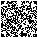 QR code with ABC Cab Assn contacts