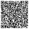 QR code with Gilt Group contacts