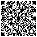 QR code with Square It Up LLC contacts