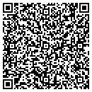 QR code with Speedway Store contacts