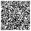 QR code with sreeshop contacts