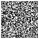 QR code with Bolden Arnel contacts