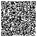 QR code with Take Notice contacts